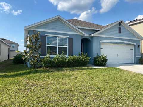2723 SUNKISSED DRIVE, Saint Cloud, FL 34771