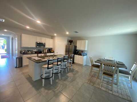 2723 SUNKISSED DRIVE, Saint Cloud, FL 34771