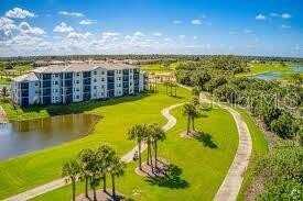 14071 HERITAGE LANDING BOULEVARD, PUNTA GORDA, FL 33955