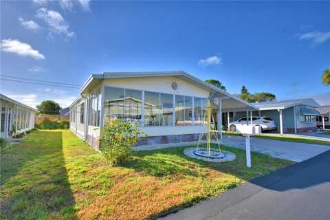 4161 ROLLING OAKS DRIVE, WINTER HAVEN, FL 33880