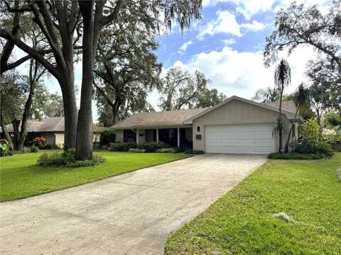 4137 LAKE FOREST STREET, MOUNT DORA, FL 32757