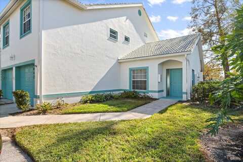 6640 PINEVIEW TERRACE, BRADENTON, FL 34203