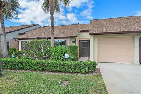 1211 CAPRI ISLES BOULEVARD, VENICE, FL 34292