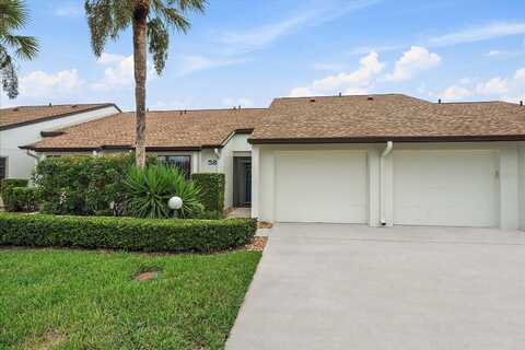 1211 CAPRI ISLES BOULEVARD, VENICE, FL 34292