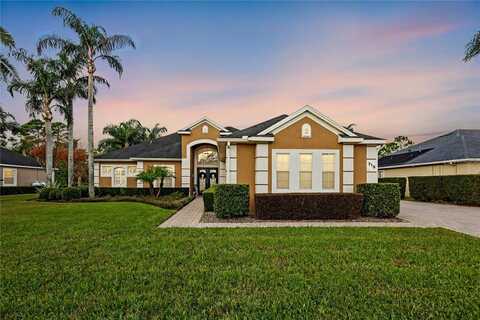 715 SANCTUARY DRIVE, OVIEDO, FL 32766