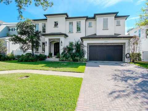 4508 W VASCONIA STREET, TAMPA, FL 33629