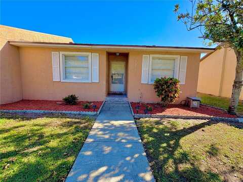 2357 RIO PINAR LAKES BOULEVARD, ORLANDO, FL 32822