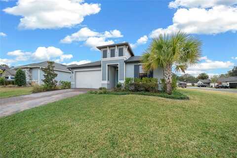 3810 SE 4TH TERRACE, OCALA, FL 34480