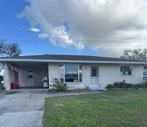 1613 ALTON ROAD, VENICE, FL 34293