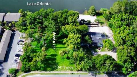 644 JASMINE ROAD, ALTAMONTE SPRINGS, FL 32701