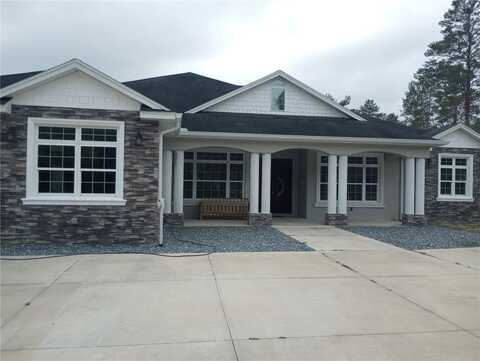 4430 SW 177TH STREET, OCALA, FL 34473