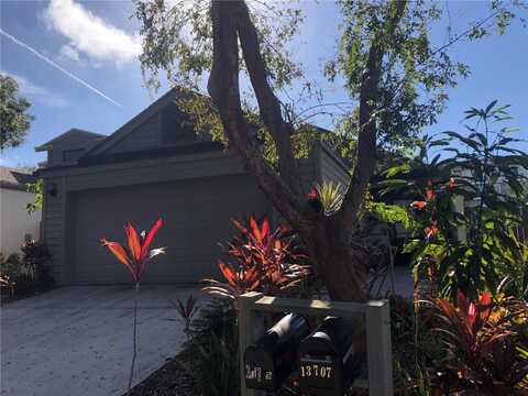 13709 LAZY OAK DRIVE, TAMPA, FL 33613