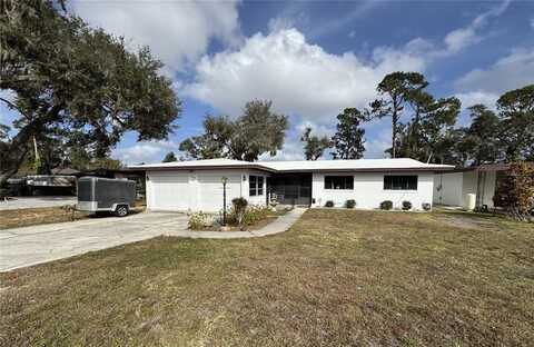 4060 LAKE MARIANNA DRIVE, WINTER HAVEN, FL 33881