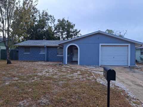 8726 ROBILINA ROAD, PORT RICHEY, FL 34668