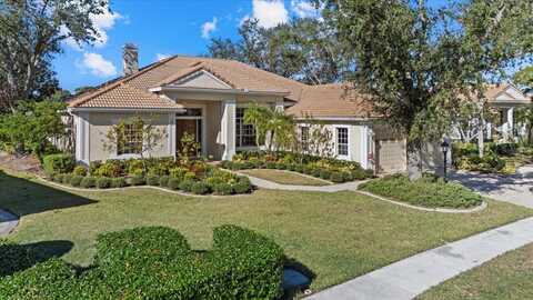 8128 COLLINGWOOD COURT, UNIVERSITY PARK, FL 34201