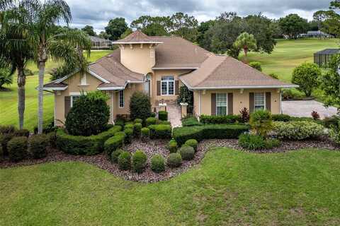 39539 HARBOR HILLS BOULEVARD, LADY LAKE, FL 32159