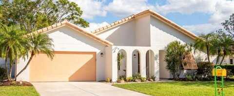 2929 HEATHER BOW, SARASOTA, FL 34235