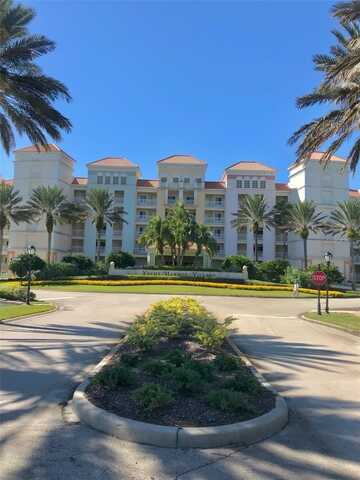 102 YACHT HARBOR DRIVE, PALM COAST, FL 32137
