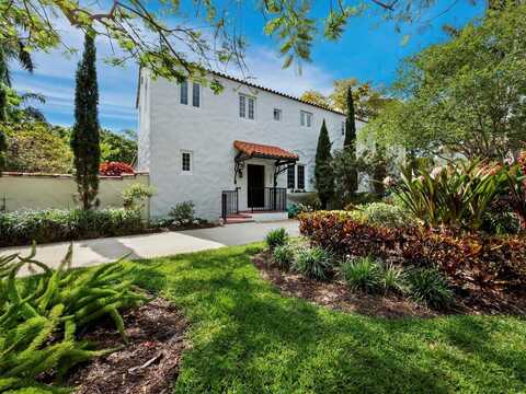 1050 BAY POINT PLACE, SARASOTA, FL 34236