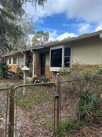 5 55TH STREET, YANKEETOWN, FL 34498