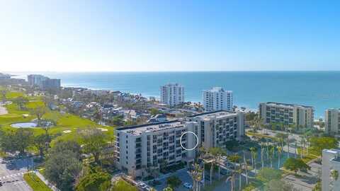 1085 GULF OF MEXICO DRIVE, LONGBOAT KEY, FL 34228