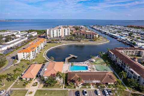 19029 US HIGHWAY 19, CLEARWATER, FL 33764