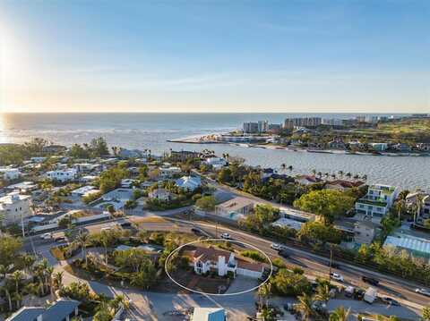 451 BOWDOIN CIRCLE, SARASOTA, FL 34236
