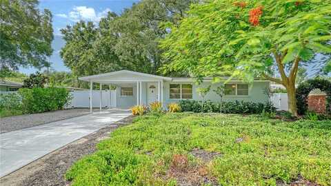 2374 ARLINGTON STREET, SARASOTA, FL 34239