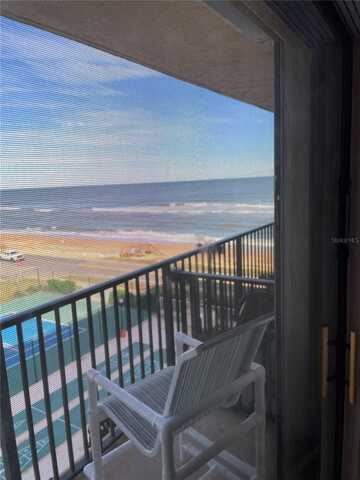 3600 S OCEAN SHORE BOULEVARD, FLAGLER BEACH, FL 32136