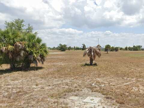 20 DAVIT COURT, PLACIDA, FL 33946