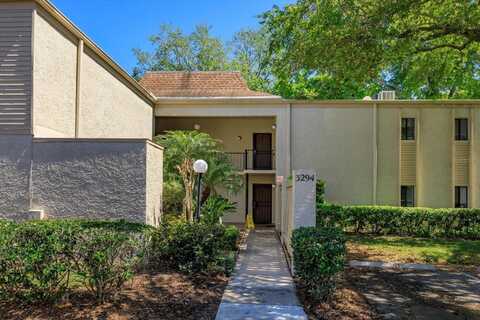 3294 S SEMORAN BOULEVARD, ORLANDO, FL 32822