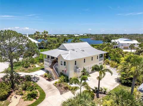 13074 VIA FLAVIA, PLACIDA, FL 33946