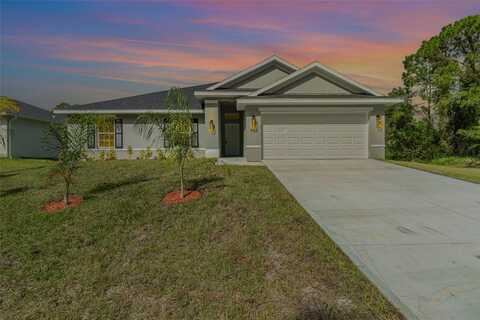 963 SARETA STREET SE, PALM BAY, FL 32909