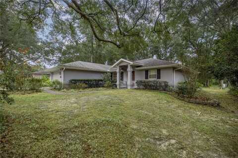 2401 SE 49TH AVENUE, OCALA, FL 34480