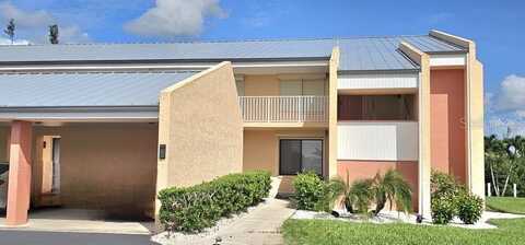 1354 ROCK DOVE COURT, PUNTA GORDA, FL 33950