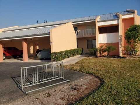 1354 ROCK DOVE COURT, PUNTA GORDA, FL 33950