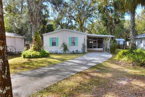 2 ROSALIE OAKS BOULEVARD, LAKE WALES, FL 33898