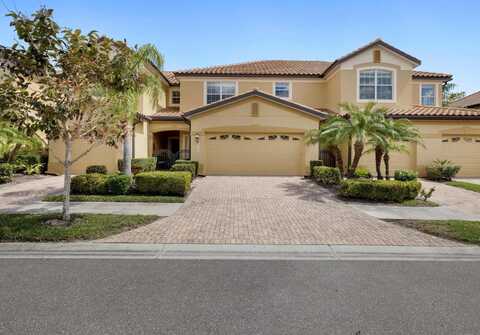 8141 MIRAMAR WAY, LAKEWOOD RANCH, FL 34202