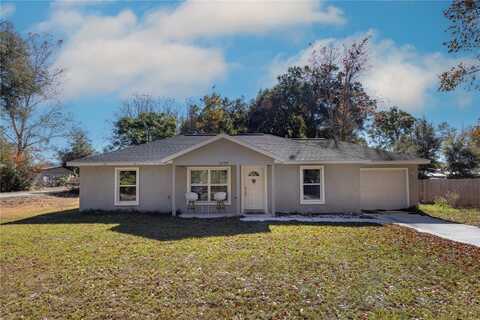 1658 NE 162ND PLACE, CITRA, FL 32113