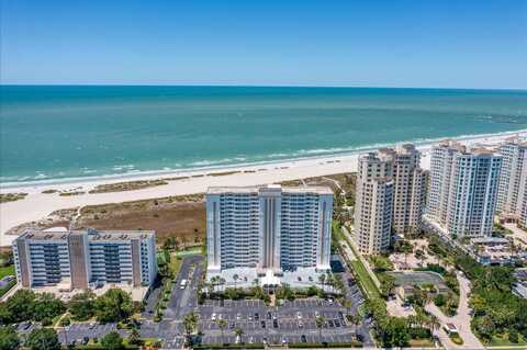 1230 GULF BOULEVARD, CLEARWATER BEACH, FL 33767