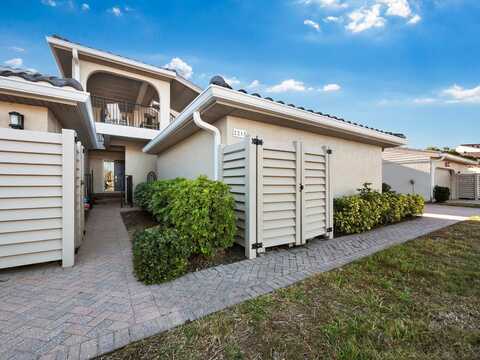 2215 HARBOURSIDE DRIVE, LONGBOAT KEY, FL 34228