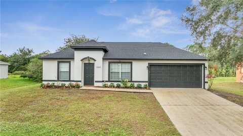 1064 TEVIS STREET SE, PALM BAY, FL 32909