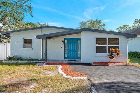 262 5TH STREET NW, LARGO, FL 33770