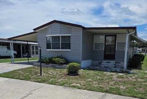 1710 7TH STREET SW, RUSKIN, FL 33570
