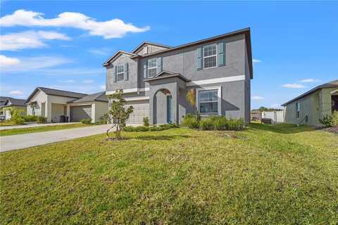 4016 86TH STREET E, PALMETTO, FL 34221