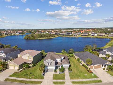 6227 ANISE DRIVE, SARASOTA, FL 34238