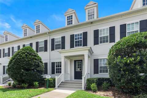 2097 CELEBRATION BOULEVARD, CELEBRATION, FL 34747