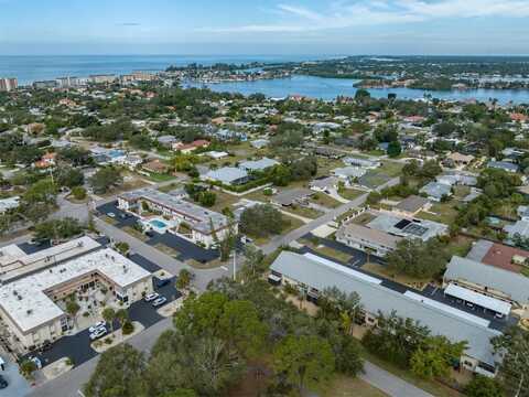 533 PARKDALE MEWS, VENICE, FL 34285