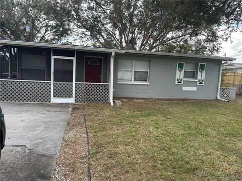 6480 66TH AVENUE N, PINELLAS PARK, FL 33781