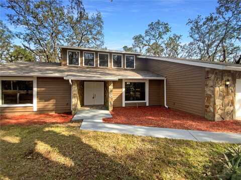 18111 LIVINGSTON AVENUE, LUTZ, FL 33559